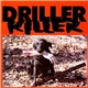 Driller Killer / Viu Drakh - Prime Beef Between My Teeth / Life Is A Bottlefield