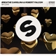 Breathe Carolina & Robert Falcon - My Love